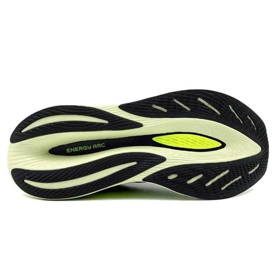 Tênis New Balance Supercomp Trainer V2 Masculino