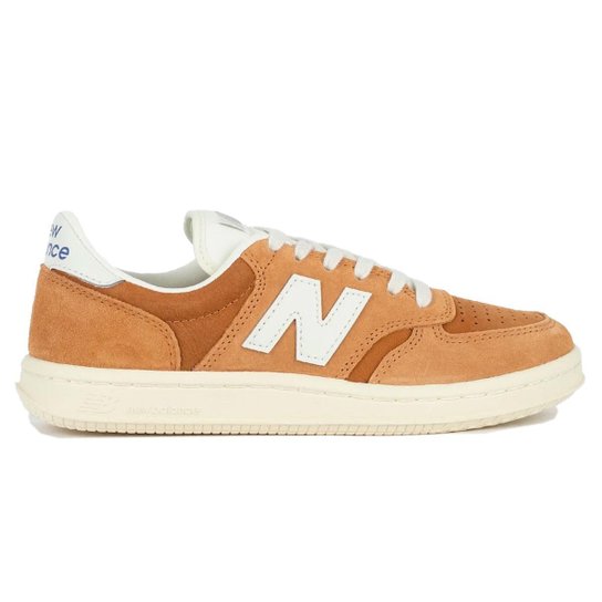 Tênis New Balance T500 Masculino