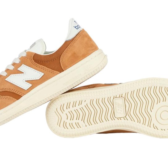 Tênis New Balance T500 Masculino