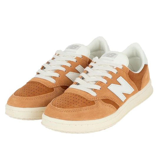 Tênis New Balance T500 Masculino