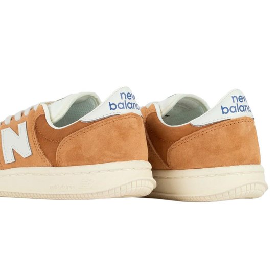 Tênis New Balance T500 Masculino