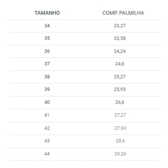 Tênis New Balance T500 Masculino