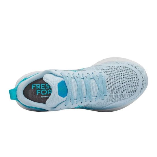 Tênis New Balance Tempo Feminino WTMPOCB