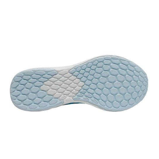 Tênis New Balance Tempo Feminino WTMPOCB