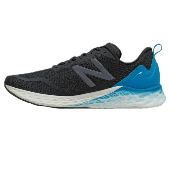 Tênis New Balance Tempo Feminino WTMPOSS1