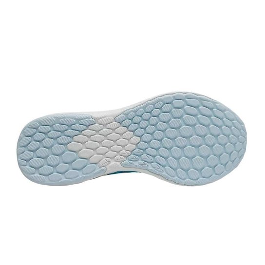 Tênis  New Balance Tempo Feminino