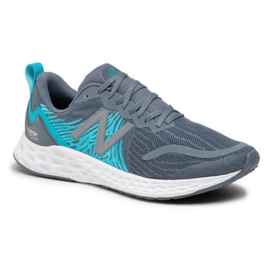 Tênis New Balance Tempo Masculino MTMPOCG