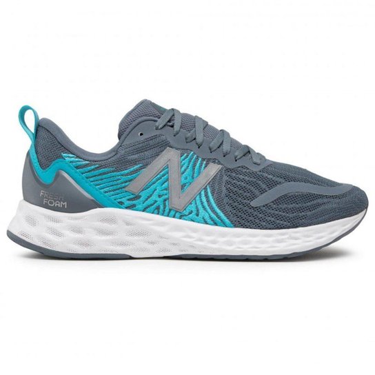 Tênis New Balance Tempo Masculino MTMPOCG