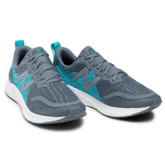Tênis New Balance Tempo Masculino MTMPOCG