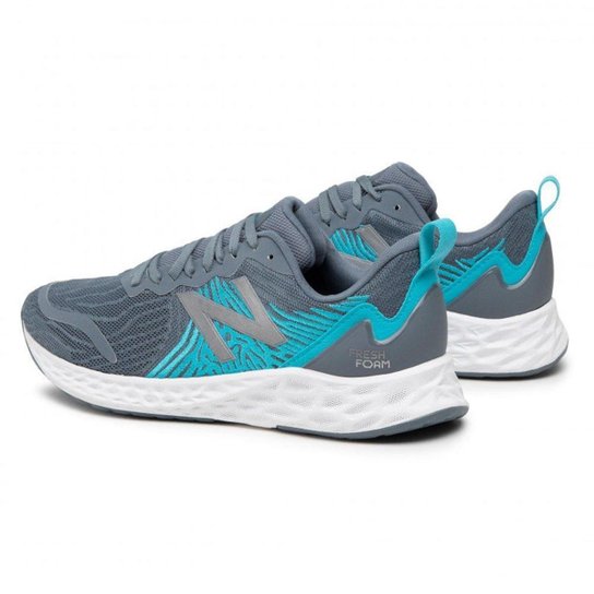 Tênis New Balance Tempo Masculino MTMPOCG