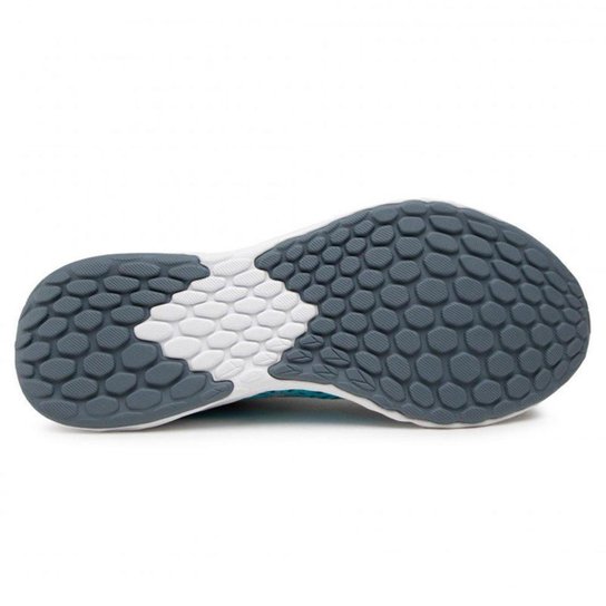 Tênis New Balance Tempo Masculino MTMPOCG