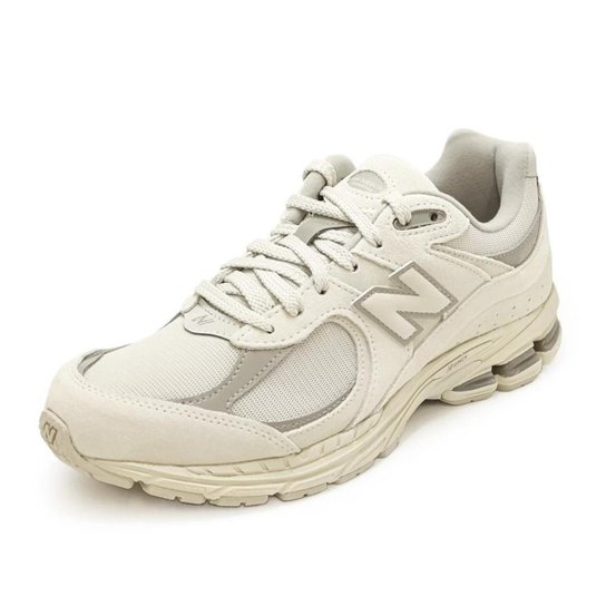 Tênis New Balance U2002RBE