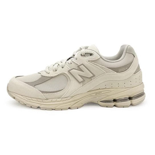 Tênis New Balance U2002RBE