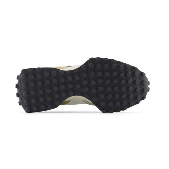 Tênis New Balance U327GA Grey Days