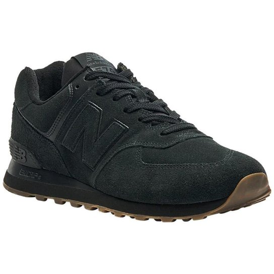 Tênis New Balance U574v2 Masculino