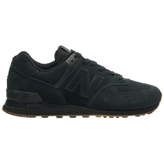 Tênis New Balance U574v2 Masculino
