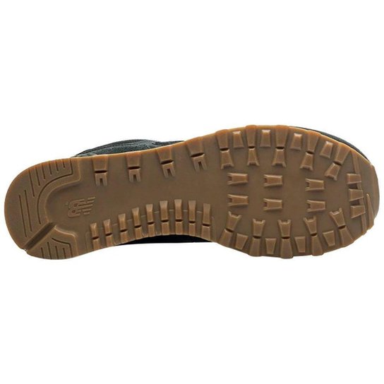 Tênis New Balance U574v2 Masculino