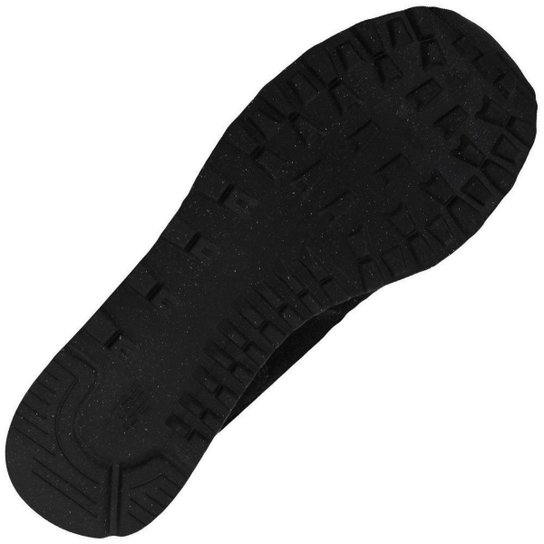 Tênis New Balance U574V2 Masculino