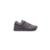 Tenis New Balance U574v2 - Grafite