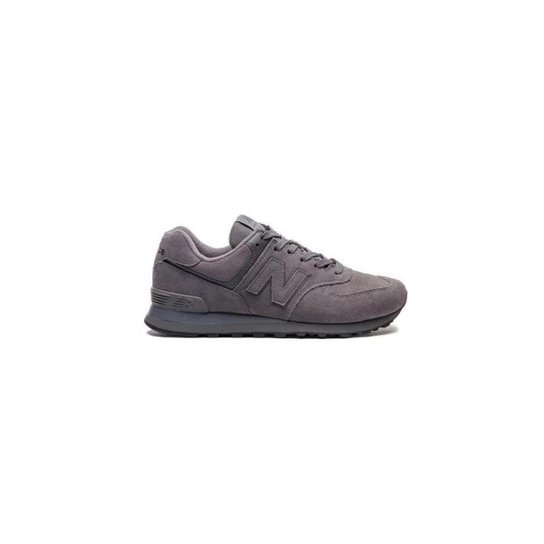Tenis New Balance U574v2