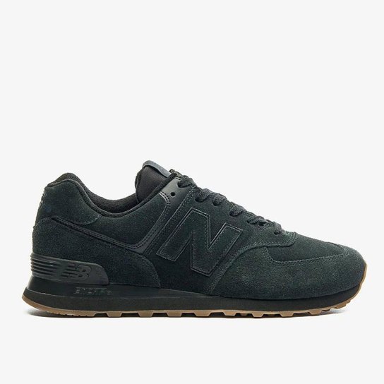 Tênis New Balance Unissex 574v2