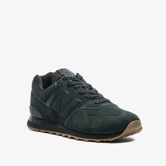 Tênis New Balance Unissex 574v2