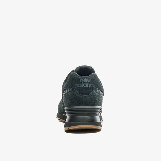 Tênis New Balance Unissex 574v2