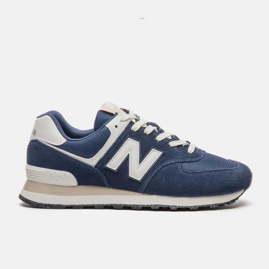 Tênis New Balance Unissex 574v2