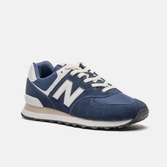 Tênis New Balance Unissex 574v2