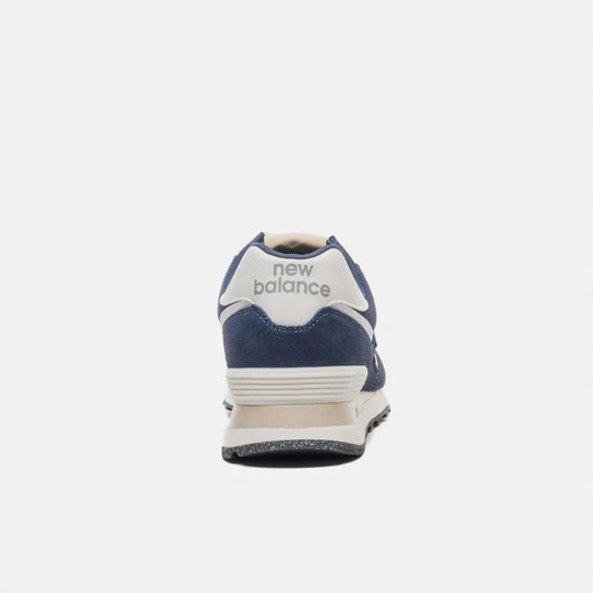 Tênis New Balance Unissex 574v2