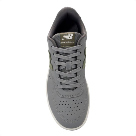 Tênis New Balance Unissex BB80 Casual