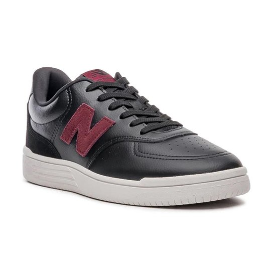 Tênis New Balance Unissex BB80 Casual