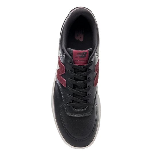Tênis New Balance Unissex BB80 Casual