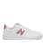 Tênis New Balance Unissex Casual Bb80 - Branco
