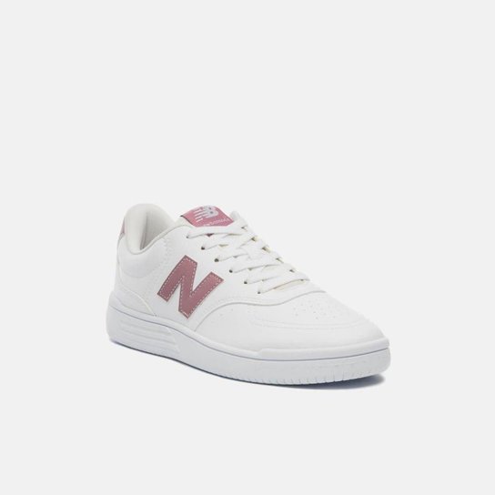 Tênis New Balance Unissex Casual Bb80