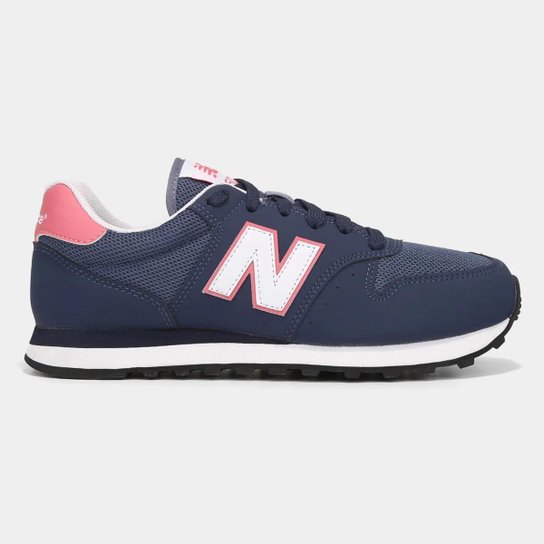 Tênis New Balance V2 Original Feminino