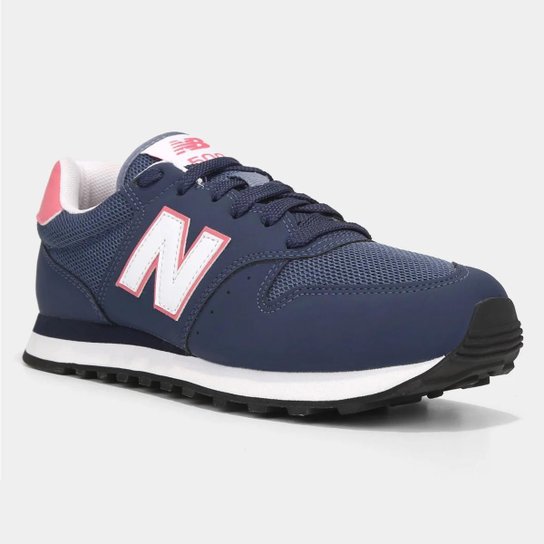 Tênis New Balance V2 Original Feminino