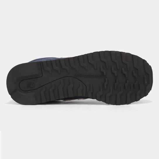 Tênis New Balance V2 Original Feminino