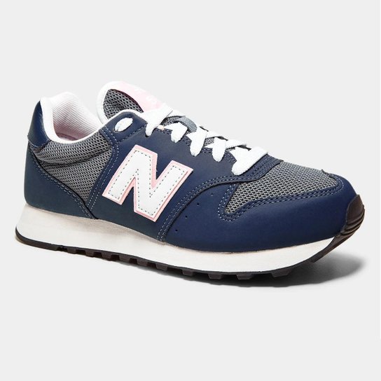 Tênis New Balance V2 Original Feminino