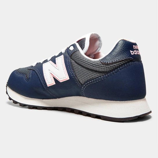 Tênis New Balance V2 Original Feminino