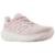 Tênis New Balance W1080P13 Feminino - Rose Gold