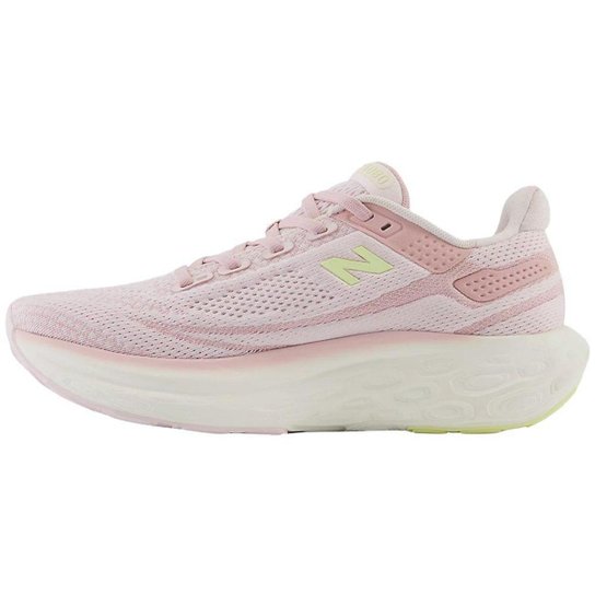 Tênis New Balance W1080P13 Feminino