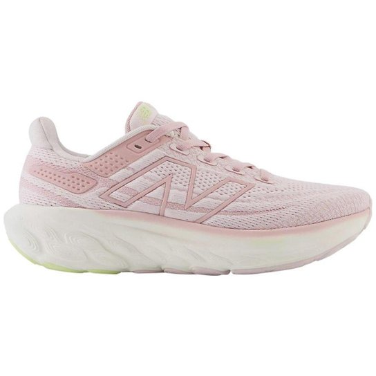 Tênis New Balance W1080P13 Feminino