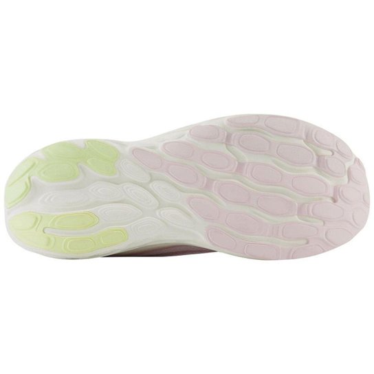 Tênis New Balance W1080P13 Feminino