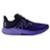 Tênis New Balance WFCPRCN3 Feminino Roxo e Preto - Roxo