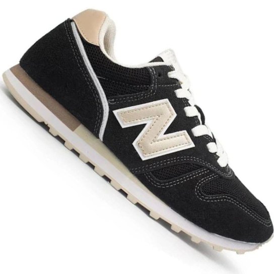 Tenis New Balance Wl373v2 Feminino