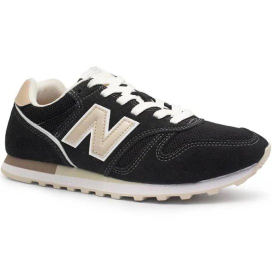 Tenis New Balance Wl373v2 Feminino