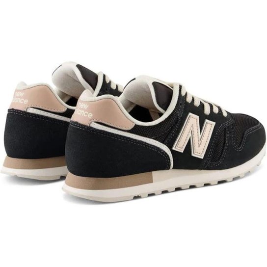 Tenis New Balance Wl373v2 Feminino