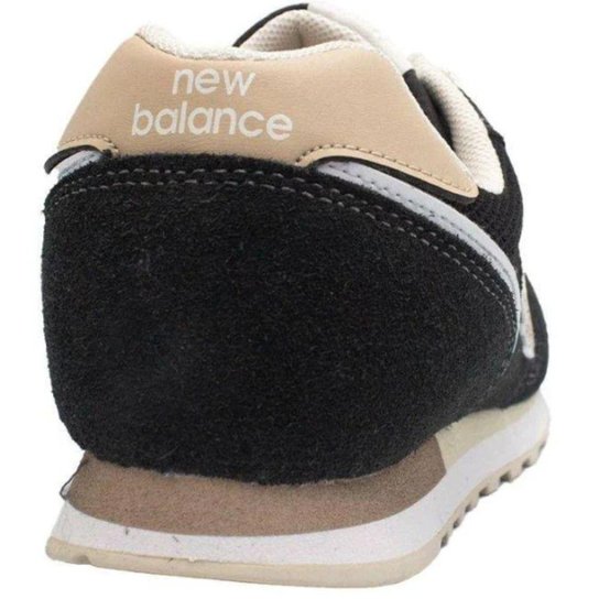 Tenis New Balance Wl373v2 Feminino