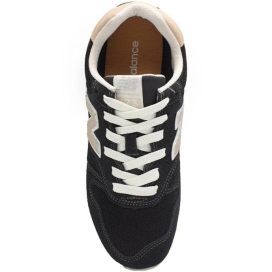 Tenis New Balance Wl373v2 Feminino